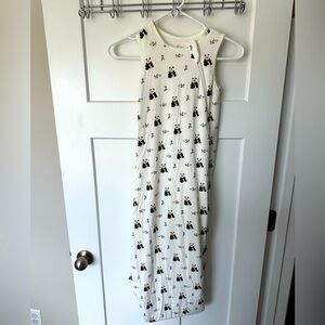 Kyte Baby 1.0 TOG Sleep Sack (Size L)